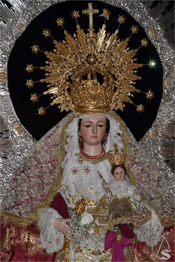 Virgen_del_Rosario._2024._Espartinas__45___Copiar_.JPG