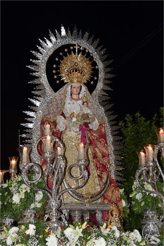 Virgen_del_Rosario._2024._Espartinas__47___Copiar_.JPG