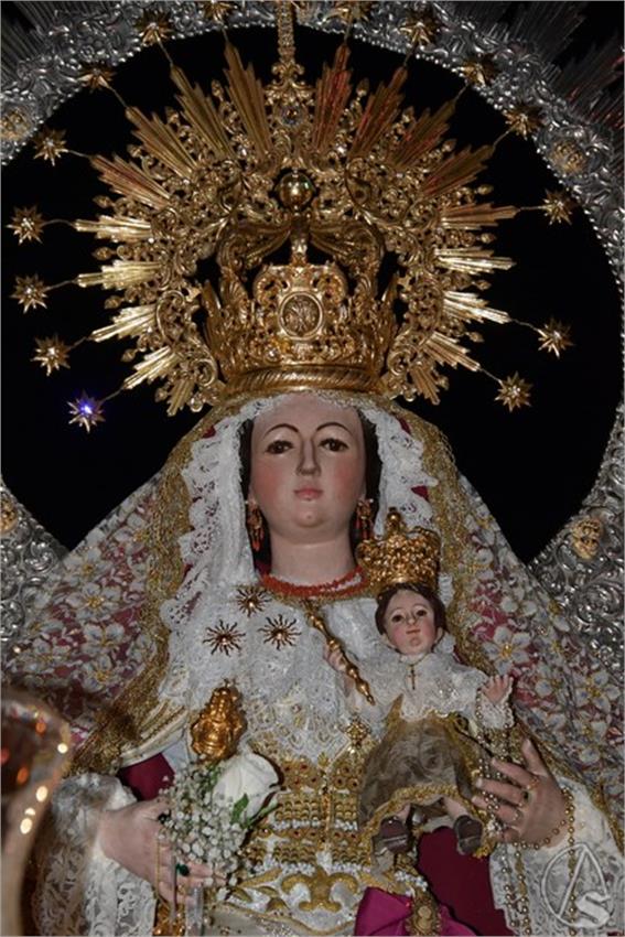 Virgen_del_Rosario._2024._Espartinas__52___Copiar_.JPG