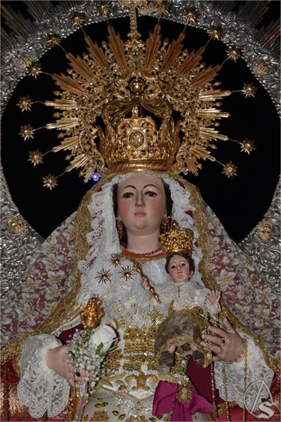 Virgen_del_Rosario._2024._Espartinas__54___Copiar_.JPG