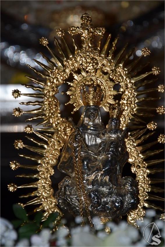 Virgen_del_Rosario._2024._Espartinas__56___Copiar_.JPG