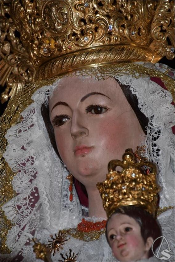Virgen_del_Rosario._2024._Espartinas__57___Copiar_.JPG