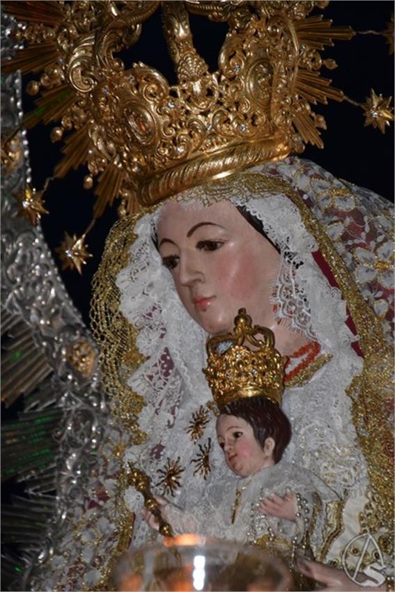Virgen_del_Rosario._2024._Espartinas__5___Copiar_.JPG