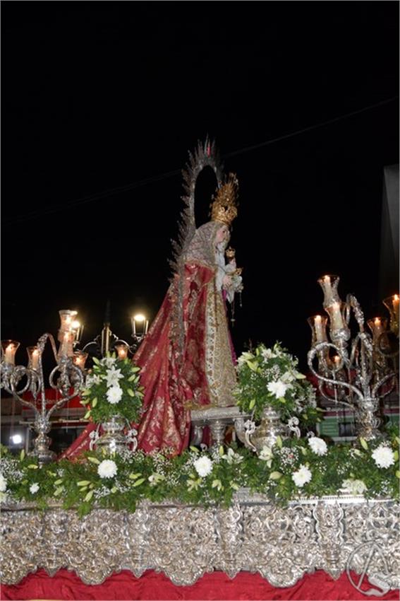 Virgen_del_Rosario._2024._Espartinas__64___Copiar_.JPG