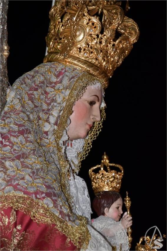 Virgen_del_Rosario._2024._Espartinas__69___Copiar_.JPG