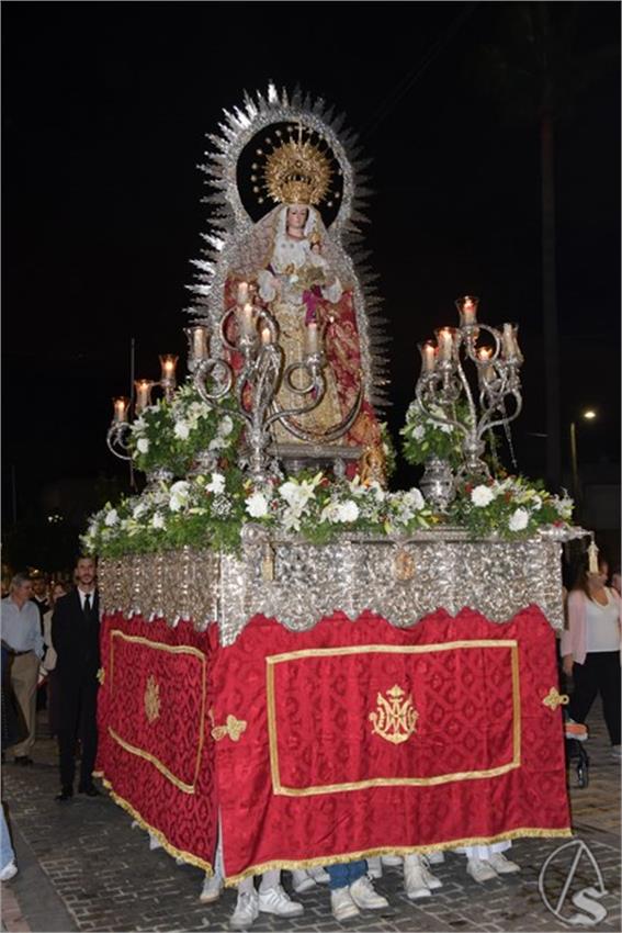 Virgen_del_Rosario._2024._Espartinas__72___Copiar_.JPG