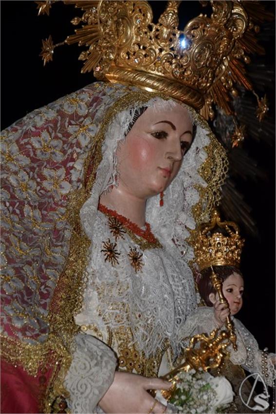 Virgen_del_Rosario._2024._Espartinas__76___Copiar_.JPG
