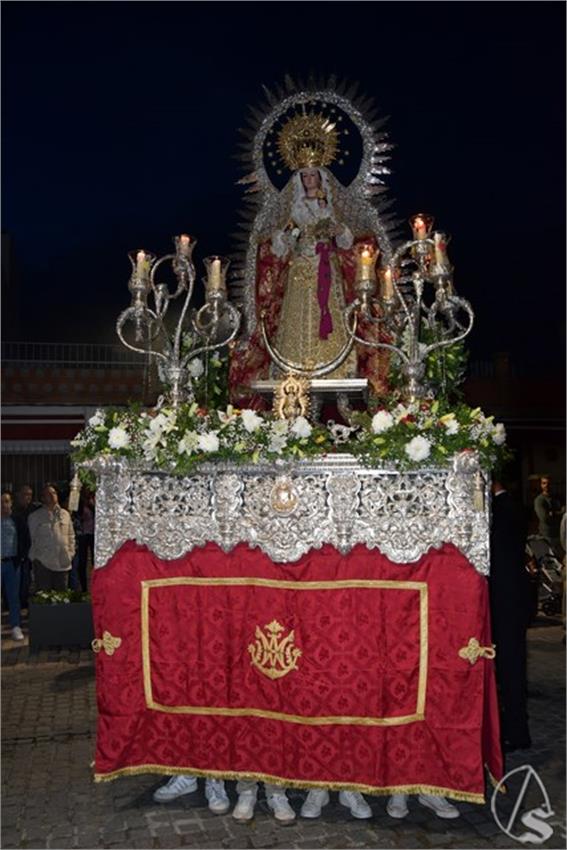 Virgen_del_Rosario._2024._Espartinas__7___Copiar_.JPG