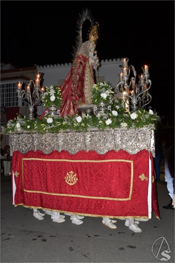 Virgen_del_Rosario._2024._Espartinas__82___Copiar_.JPG