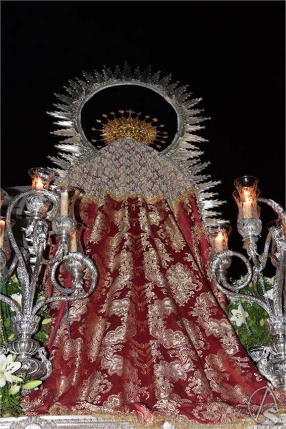 Virgen_del_Rosario._2024._Espartinas__83___Copiar_.JPG