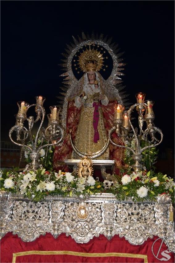 Virgen_del_Rosario._2024._Espartinas__8___Copiar_.JPG