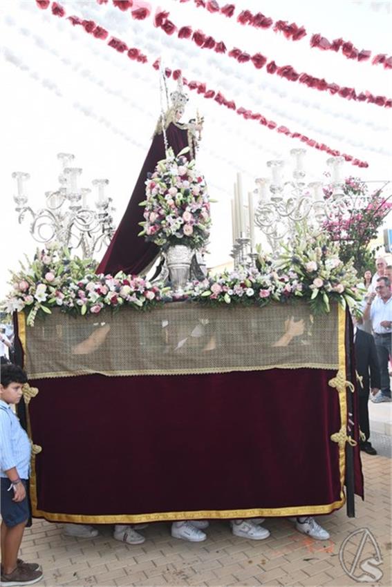 Virgen_del_Rosario._2024._Las_Pajanosas__51___Copiar_.JPG