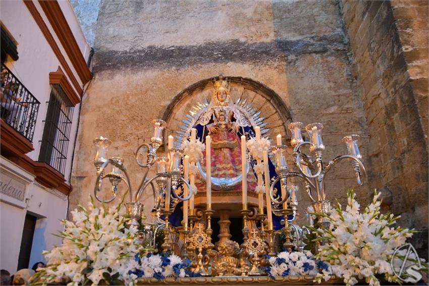 Virgen_del_Rosario._2025._Carmona__104___Copiar_.JPG