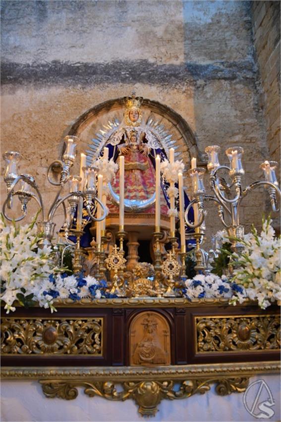 Virgen_del_Rosario._2025._Carmona__107___Copiar_.JPG
