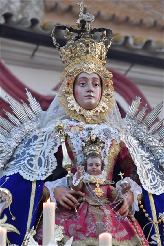 Virgen_del_Rosario._2025._Carmona__10___Copiar_.JPG