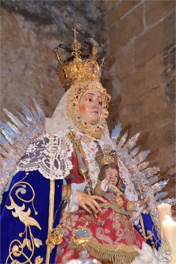 Virgen_del_Rosario._2025._Carmona__112___Copiar_.JPG