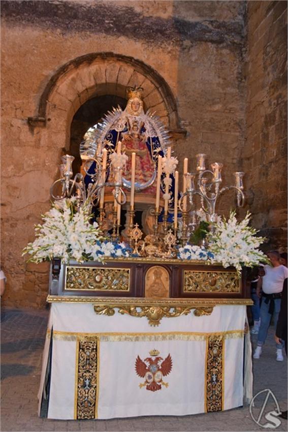 Virgen_del_Rosario._2025._Carmona__116___Copiar_.JPG
