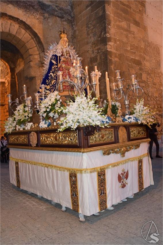 Virgen_del_Rosario._2025._Carmona__121___Copiar_.JPG