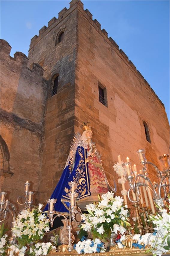 Virgen_del_Rosario._2025._Carmona__122___Copiar_.JPG