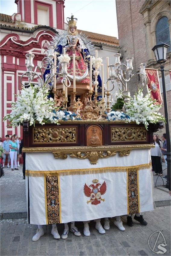 Virgen_del_Rosario._2025._Carmona__15___Copiar_.JPG