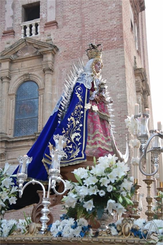 Virgen_del_Rosario._2025._Carmona__16___Copiar_.JPG