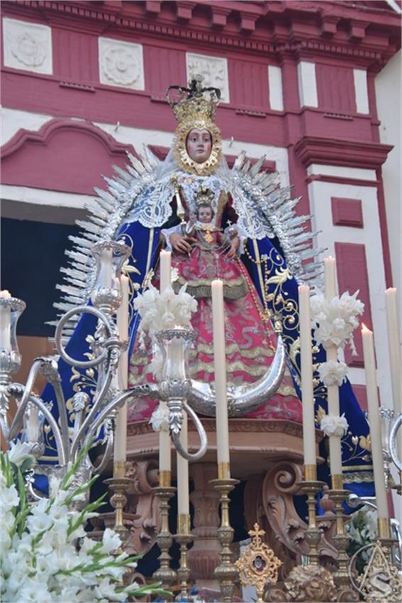 Virgen_del_Rosario._2025._Carmona__1___Copiar_.JPG