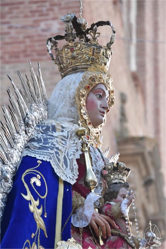 Virgen_del_Rosario._2025._Carmona__20___Copiar_.JPG
