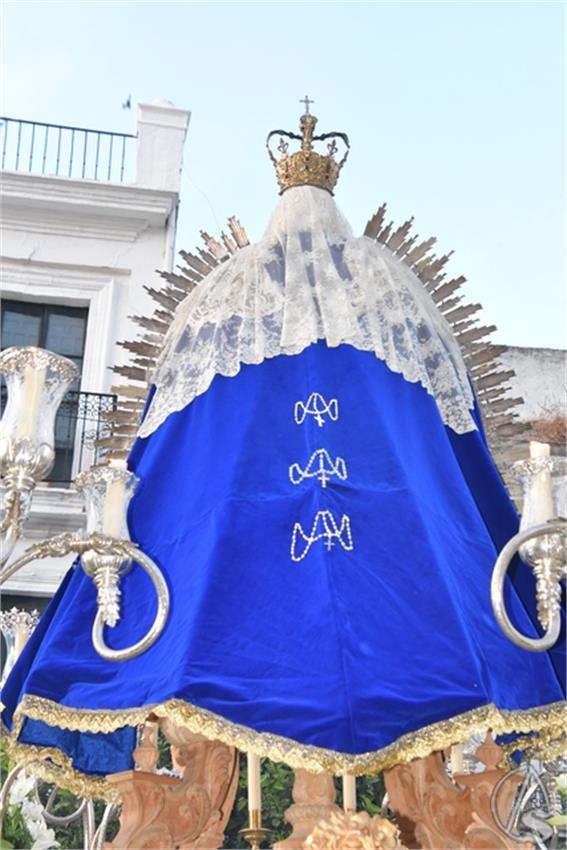 Virgen_del_Rosario._2025._Carmona__25___Copiar_.JPG