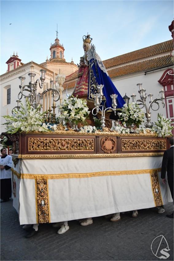 Virgen_del_Rosario._2025._Carmona__29___Copiar_.JPG