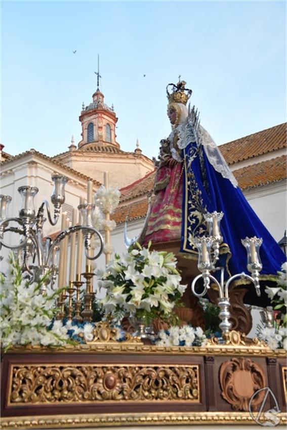 Virgen_del_Rosario._2025._Carmona__30___Copiar_.JPG