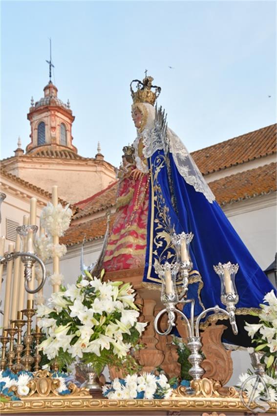 Virgen_del_Rosario._2025._Carmona__31___Copiar_.JPG