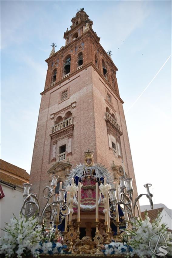 Virgen_del_Rosario._2025._Carmona__36___Copiar_.JPG