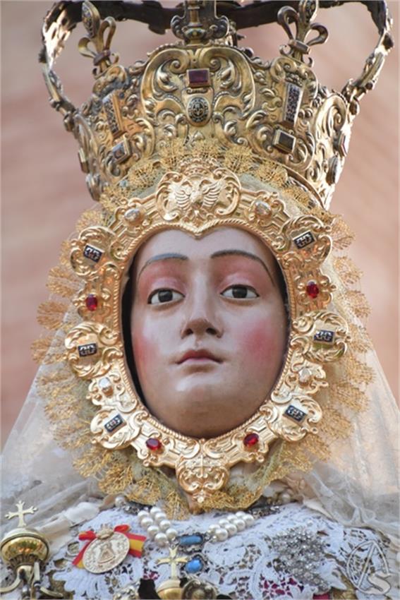Virgen_del_Rosario._2025._Carmona__39___Copiar_.JPG