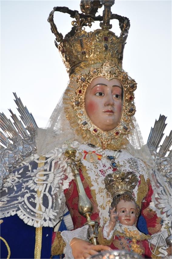 Virgen_del_Rosario._2025._Carmona__40___Copiar_.JPG