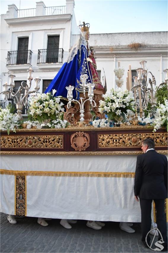 Virgen_del_Rosario._2025._Carmona__42___Copiar_.JPG