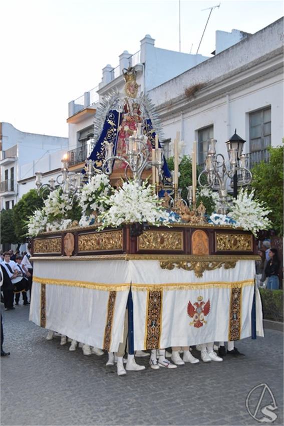 Virgen_del_Rosario._2025._Carmona__47___Copiar_.JPG