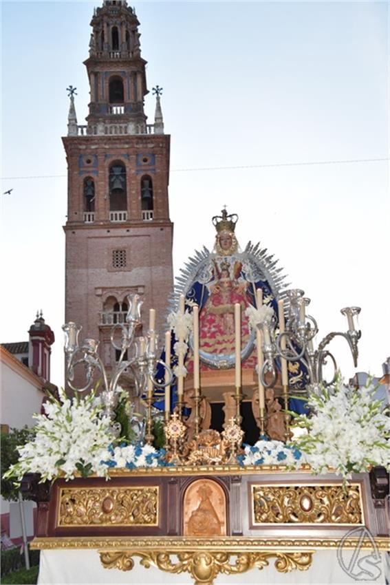 Virgen_del_Rosario._2025._Carmona__53___Copiar_.JPG