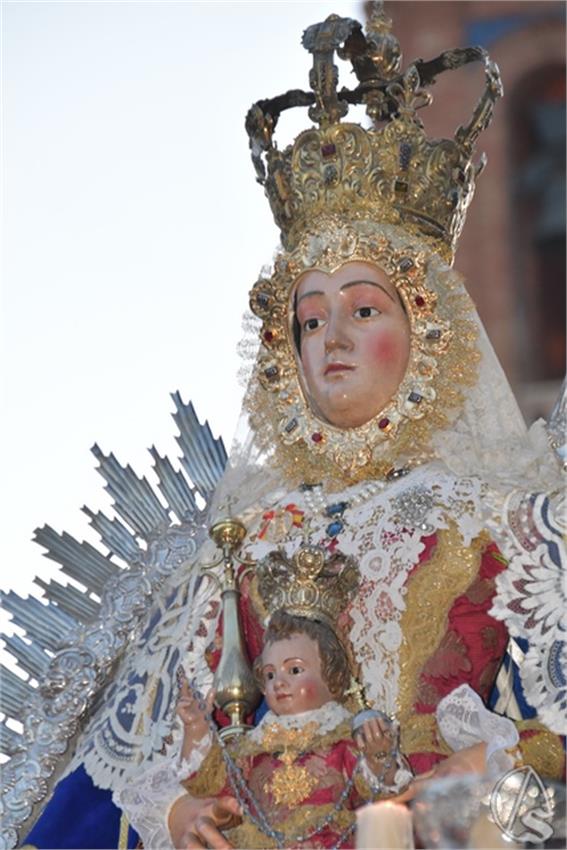Virgen_del_Rosario._2025._Carmona__54___Copiar_.JPG