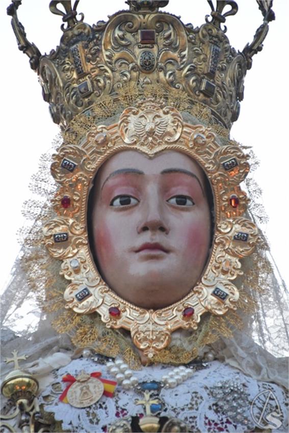 Virgen_del_Rosario._2025._Carmona__56___Copiar_.JPG