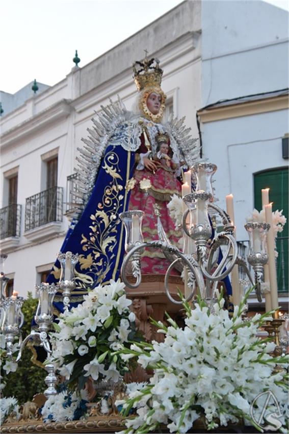 Virgen_del_Rosario._2025._Carmona__61___Copiar_.JPG