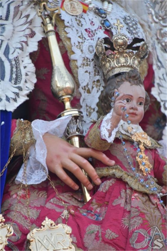 Virgen_del_Rosario._2025._Carmona__63___Copiar_.JPG