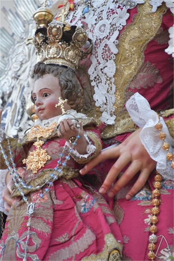 Virgen_del_Rosario._2025._Carmona__70___Copiar_.JPG