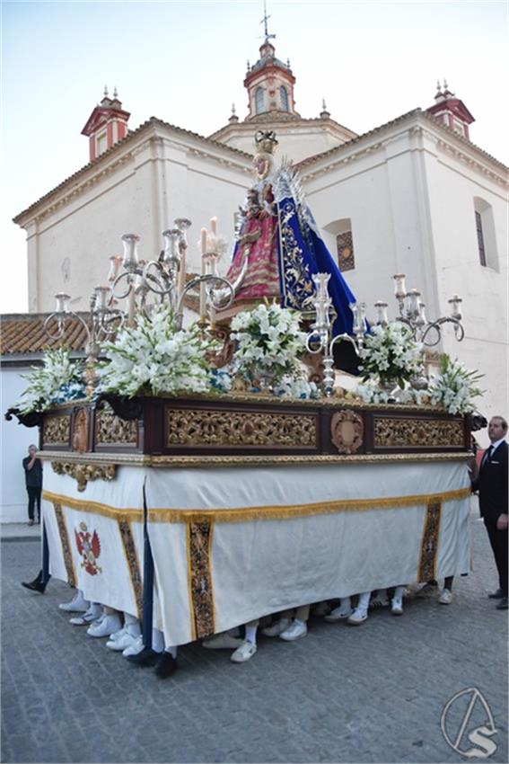 Virgen_del_Rosario._2025._Carmona__75___Copiar_.JPG