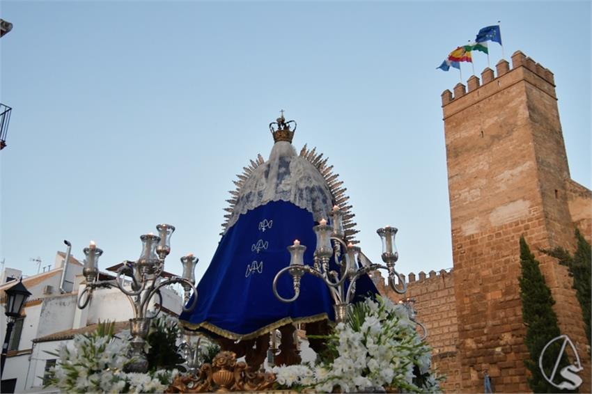 Virgen_del_Rosario._2025._Carmona__76___Copiar_.JPG