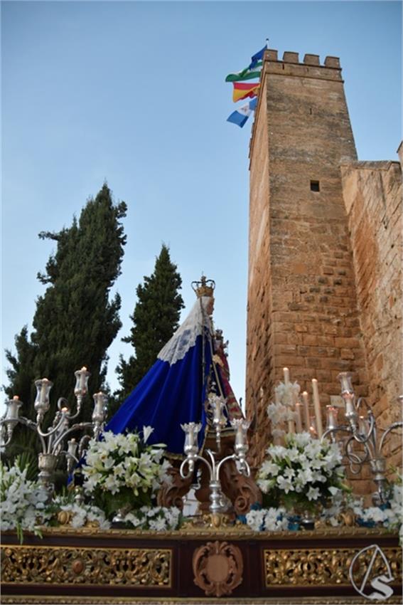 Virgen_del_Rosario._2025._Carmona__82___Copiar_.JPG