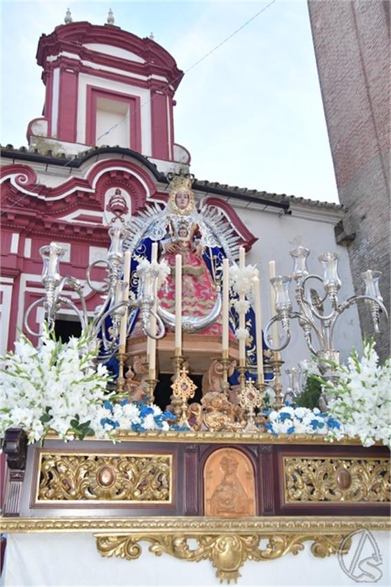 Virgen_del_Rosario._2025._Carmona__8___Copiar_.JPG