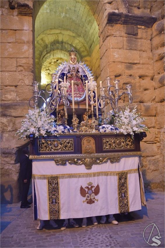 Virgen_del_Rosario._2025._Carmona__93___Copiar_.JPG