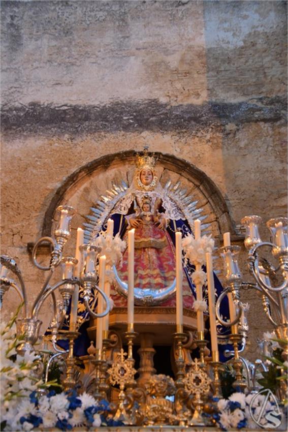 Virgen_del_Rosario._2025._Carmona__99___Copiar_.JPG