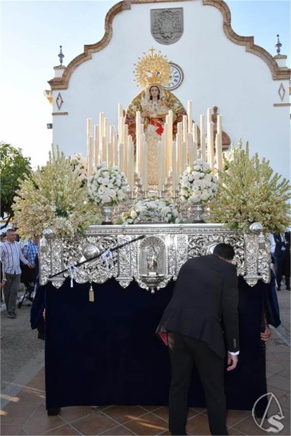 Virgen_del_Rosario._2025._El_Cuervo__100___Copiar_.JPG