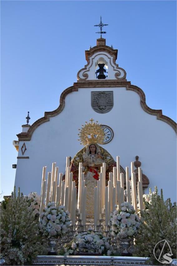 Virgen_del_Rosario._2025._El_Cuervo__101___Copiar_.JPG